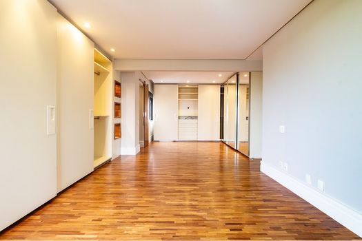 Foto 39 do(a) Apartamento de 3 quartos à venda em Alto da Lapa, São Paulo
