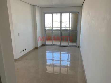Foto 1 do(a) Apartamento de 2 quartos à venda em Vila Nova Cachoeirinha, São Paulo