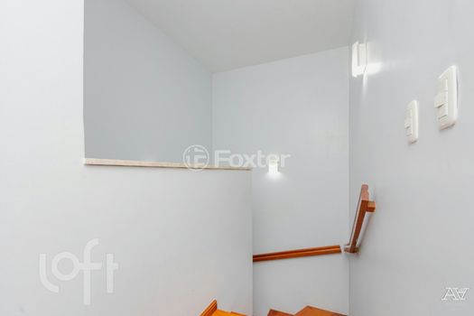 Foto 33 do(a) Casa em Condomínio de 3 quartos à venda em Tristeza, Porto Alegre