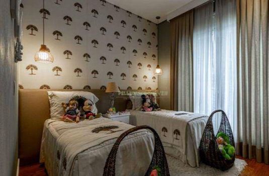 Foto 20 do(a) Apartamento de 4 quartos à venda em Paraíso, São Paulo