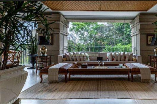 Foto 9 do(a) Apartamento de 4 quartos à venda em Paraíso, São Paulo
