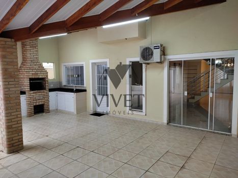 Foto 9 do(a) Casa em Condomínio de 3 quartos à venda em null, Araçoiaba da Serra
