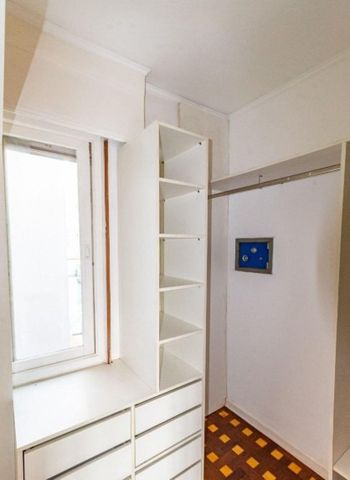 Foto 13 do(a) Apartamento de 3 quartos à venda em Pinheiros, São Paulo