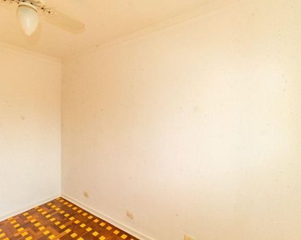 Foto 17 do(a) Apartamento de 3 quartos à venda em Pinheiros, São Paulo