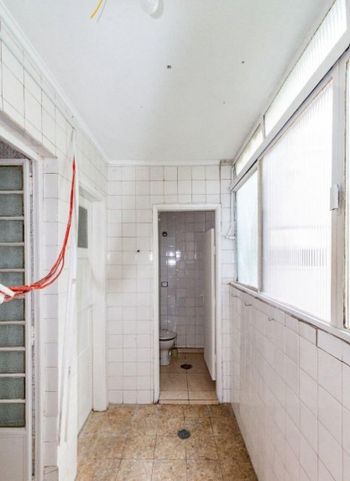 Foto 8 do(a) Apartamento de 3 quartos à venda em Pinheiros, São Paulo