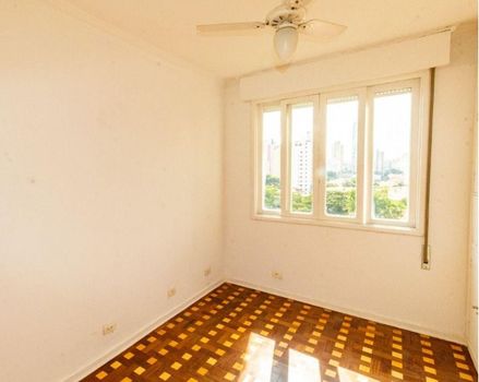 Foto 9 do(a) Apartamento de 3 quartos à venda em Pinheiros, São Paulo