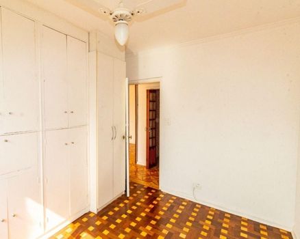 Foto 12 do(a) Apartamento de 3 quartos à venda em Pinheiros, São Paulo