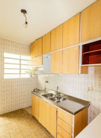 Foto 6 do(a) Apartamento de 3 quartos à venda em Pinheiros, São Paulo