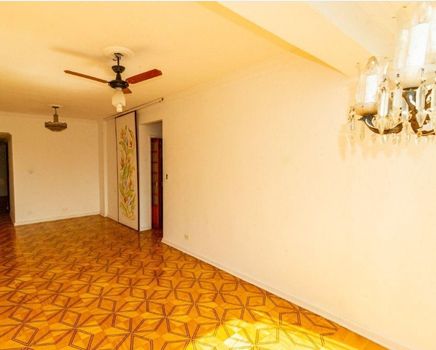 Foto 2 do(a) Apartamento de 3 quartos à venda em Pinheiros, São Paulo