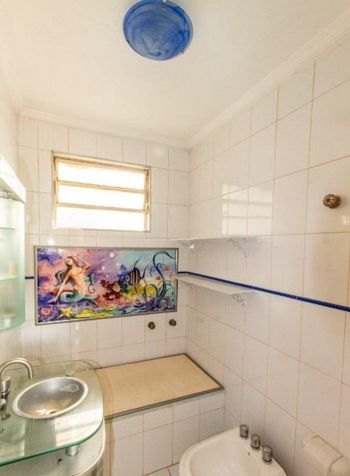 Foto 20 do(a) Apartamento de 3 quartos à venda em Pinheiros, São Paulo