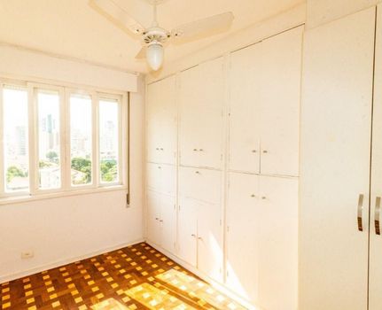 Foto 14 do(a) Apartamento de 3 quartos à venda em Pinheiros, São Paulo