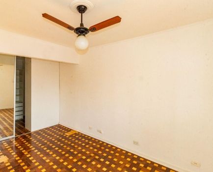 Foto 10 do(a) Apartamento de 3 quartos à venda em Pinheiros, São Paulo