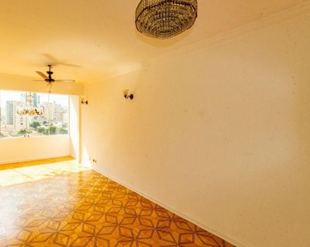Foto 3 do(a) Apartamento de 3 quartos à venda em Pinheiros, São Paulo