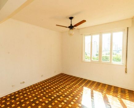 Foto 15 do(a) Apartamento de 3 quartos à venda em Pinheiros, São Paulo