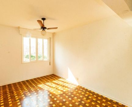 Foto 11 do(a) Apartamento de 3 quartos à venda em Pinheiros, São Paulo