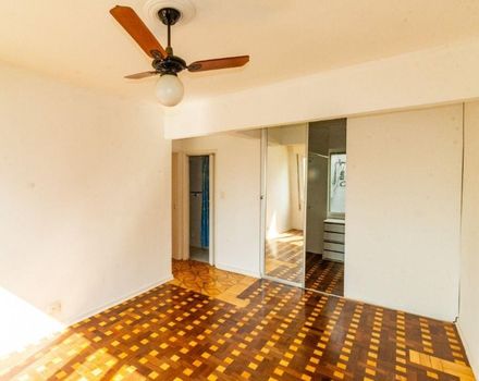 Foto 16 do(a) Apartamento de 3 quartos à venda em Pinheiros, São Paulo