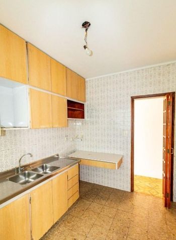 Foto 5 do(a) Apartamento de 3 quartos à venda em Pinheiros, São Paulo