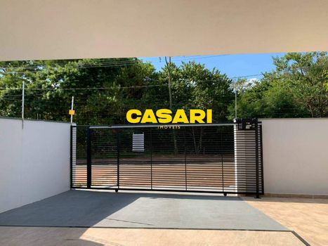 Foto 4 do(a) Casa de 3 quartos à venda em Portal Ville Jardins, Boituva