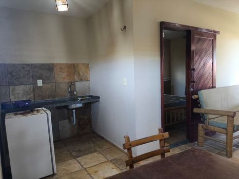 Foto 17 do(a) Apartamento de 2 quartos à venda em null, São Gonçalo do Amarante