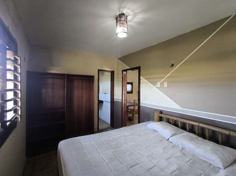 Foto 20 do(a) Apartamento de 2 quartos à venda em null, São Gonçalo do Amarante