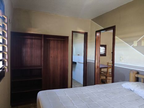 Foto 24 do(a) Apartamento de 2 quartos à venda em null, São Gonçalo do Amarante
