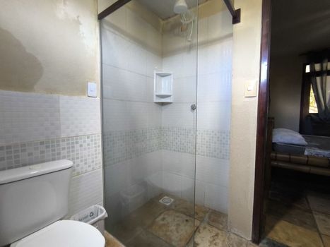 Foto 26 do(a) Apartamento de 2 quartos à venda em null, São Gonçalo do Amarante