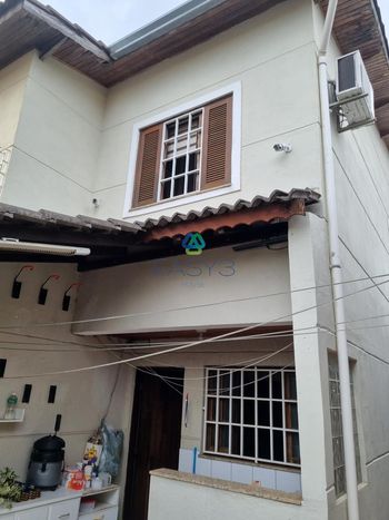 Foto 8 do(a) Casa de 3 quartos à venda em Jardim Aliança, Guarulhos