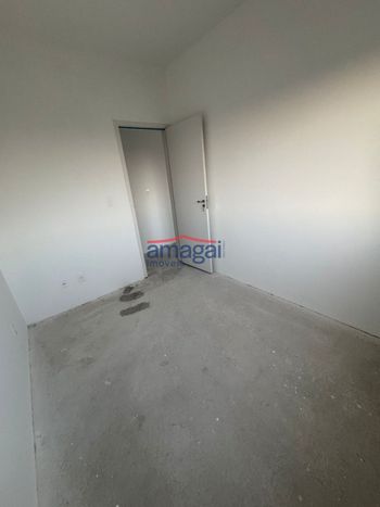 Foto 17 do(a) Apartamento de 2 quartos à venda em Jardim Jacinto, Jacareí