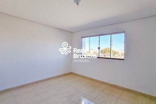 Foto 41 do(a) Edifício Inteiro false à venda em Área de Desenvolvimento Econômico (Águas Claras), Brasília