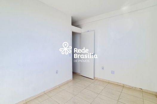 Foto 45 do(a) Edifício Inteiro false à venda em Área de Desenvolvimento Econômico (Águas Claras), Brasília
