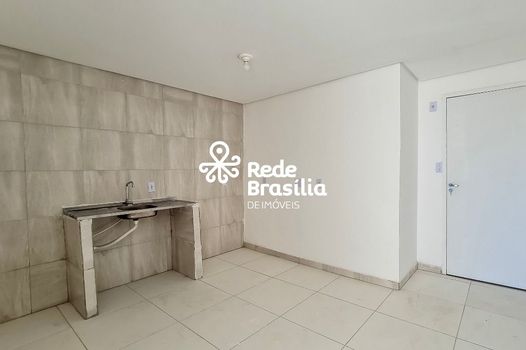 Foto 20 do(a) Edifício Inteiro false à venda em Área de Desenvolvimento Econômico (Águas Claras), Brasília