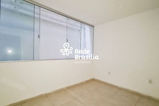 Foto 33 do(a) Edifício Inteiro false à venda em Área de Desenvolvimento Econômico (Águas Claras), Brasília