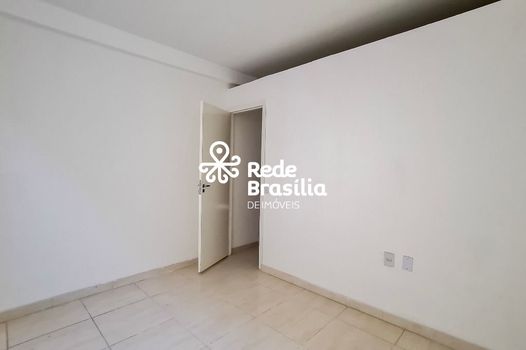 Foto 47 do(a) Edifício Inteiro false à venda em Área de Desenvolvimento Econômico (Águas Claras), Brasília