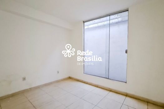 Foto 40 do(a) Edifício Inteiro false à venda em Área de Desenvolvimento Econômico (Águas Claras), Brasília