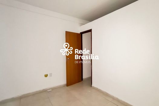 Foto 43 do(a) Edifício Inteiro false à venda em Área de Desenvolvimento Econômico (Águas Claras), Brasília
