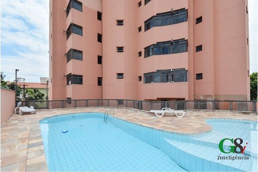 Foto 45 do(a) Cobertura de 2 quartos à venda em Mirandópolis, São Paulo