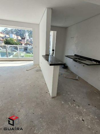 Foto 10 do(a) Cobertura de 2 quartos à venda em Demarchi, São Bernardo do Campo