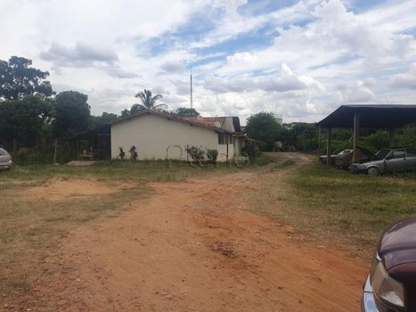 Foto 13 do(a) Fazenda / Sítio / Chácara false à venda em Cidade Universitária, Campinas