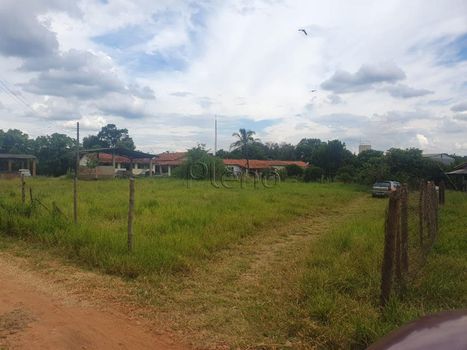 Foto 11 do(a) Fazenda / Sítio / Chácara false à venda em Cidade Universitária, Campinas