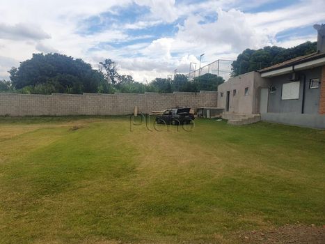 Foto 7 do(a) Fazenda / Sítio / Chácara false à venda em Cidade Universitária, Campinas