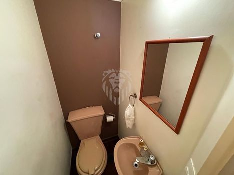 Foto 9 do(a) Apartamento de 3 quartos à venda em Cidade Monções, São Paulo