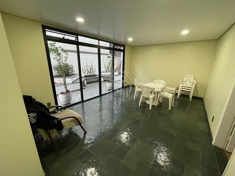 Foto 19 do(a) Apartamento de 3 quartos à venda em Cidade Monções, São Paulo