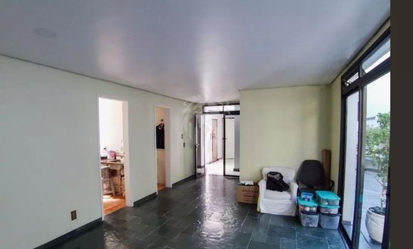 Foto 26 do(a) Apartamento de 3 quartos à venda em Cidade Monções, São Paulo