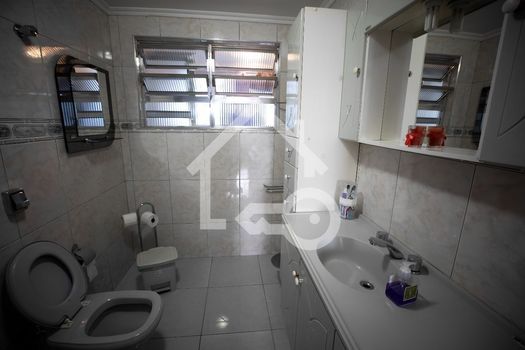 Foto 9 do(a) Apartamento de 2 quartos à venda em Pinheiros, São Paulo