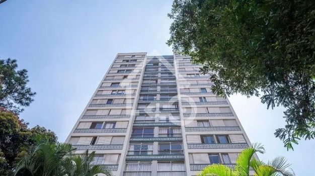 Foto 11 do(a) Apartamento de 2 quartos à venda em Pinheiros, São Paulo