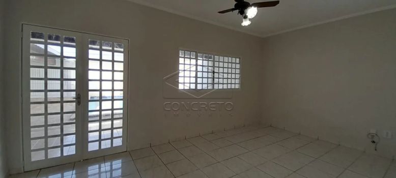 Foto 3 do(a) Casa de 3 quartos à venda em Jardim América, Jaú