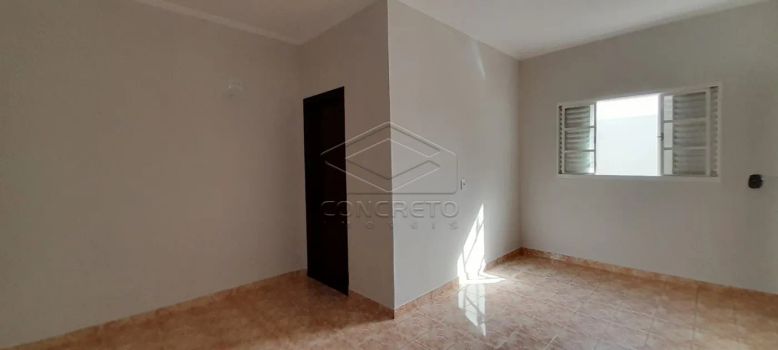 Foto 6 do(a) Casa de 3 quartos à venda em Jardim América, Jaú