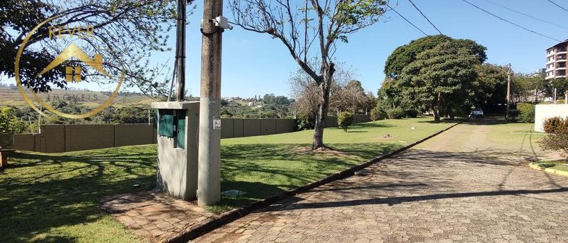 Foto 28 do(a) Casa em Condomínio de 4 quartos à venda em Parque da Hípica, Campinas