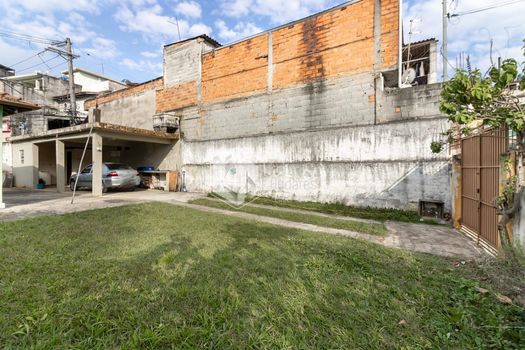 Foto 9 do(a) Terreno de 1 quartos à venda em Jardim Russo, São Paulo