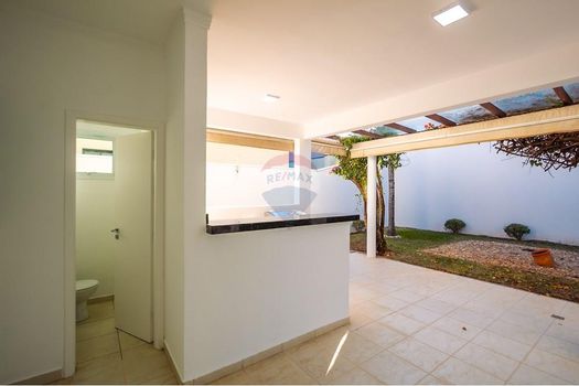 Foto 22 do(a) Casa em Condomínio de 3 quartos à venda em Jardim Reserva Bom Viver de Indaiatuba, Indaiatuba